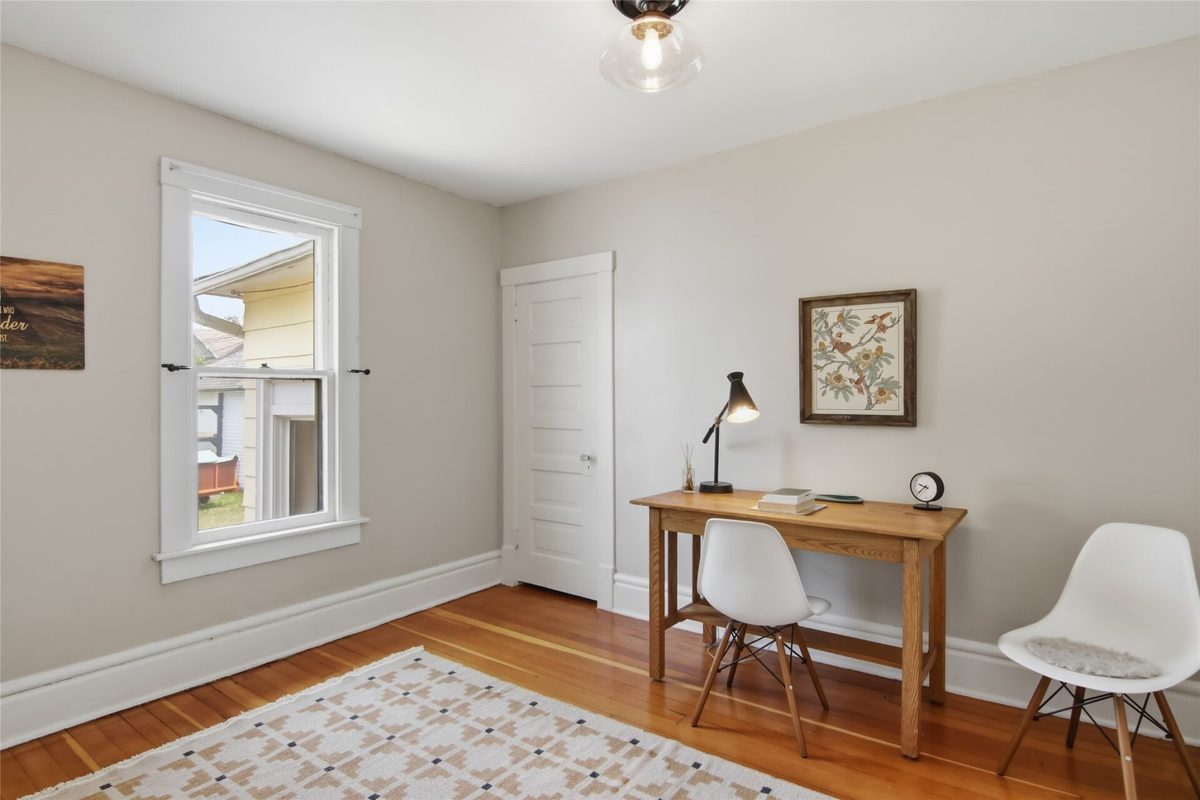 1113 Belmont Avenue, Eau Claire WI 54701 - Residential house for sale - MLS #1603312 - image18