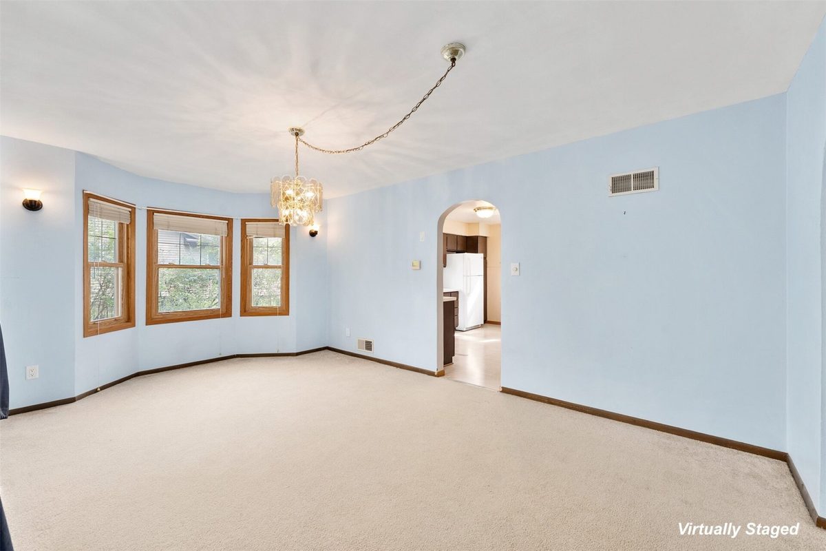 2445 Harrision Street, Eau Claire WI 54703 - Residential house for sale - MLS #1605666 - image36
