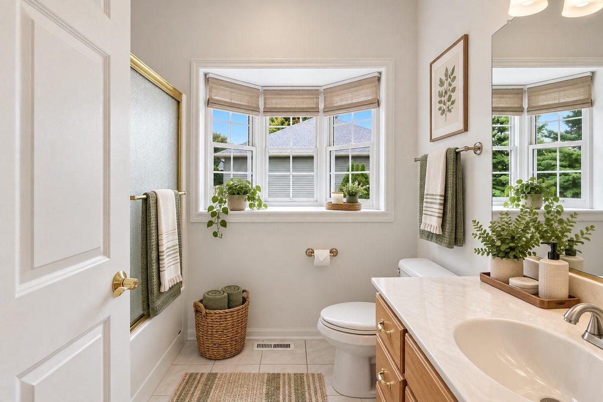 1807 Pine Park Drive, Eau Claire WI 54701 - Residential house for sale - MLS #1604504 - image39