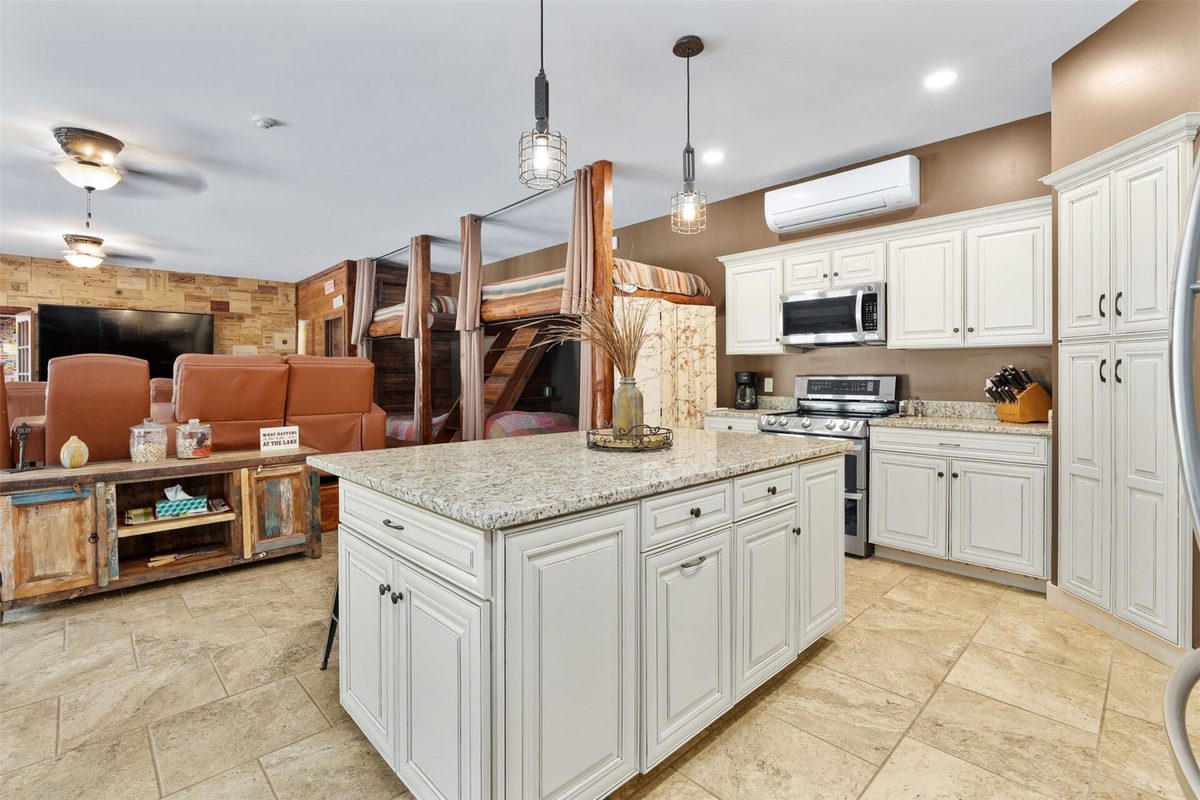 10738 277th Avenue, New Auburn WI 54757 - Residential house for sale - MLS #1602808 - image44