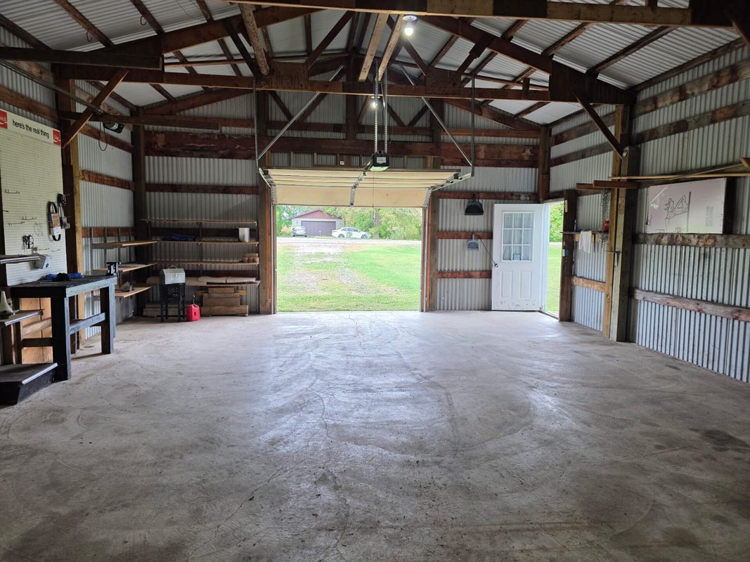 1954 22nd Street, Rice Lake WI 54868 - Residential house for sale - MLS #1605255 - image16