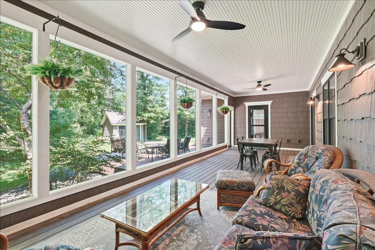 1116 Moonlight Drive, Altoona WI 54720 - Residential house for sale - MLS #1601893 - image44