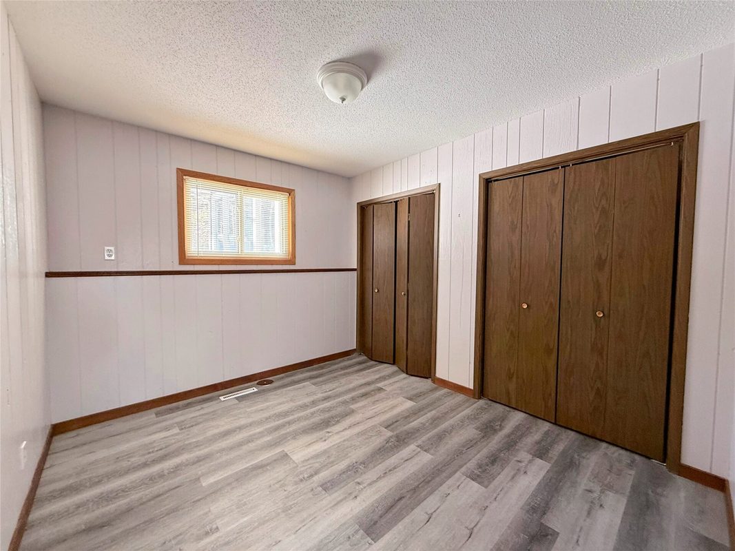 19526 74th Avenue, Chippewa Falls, WI