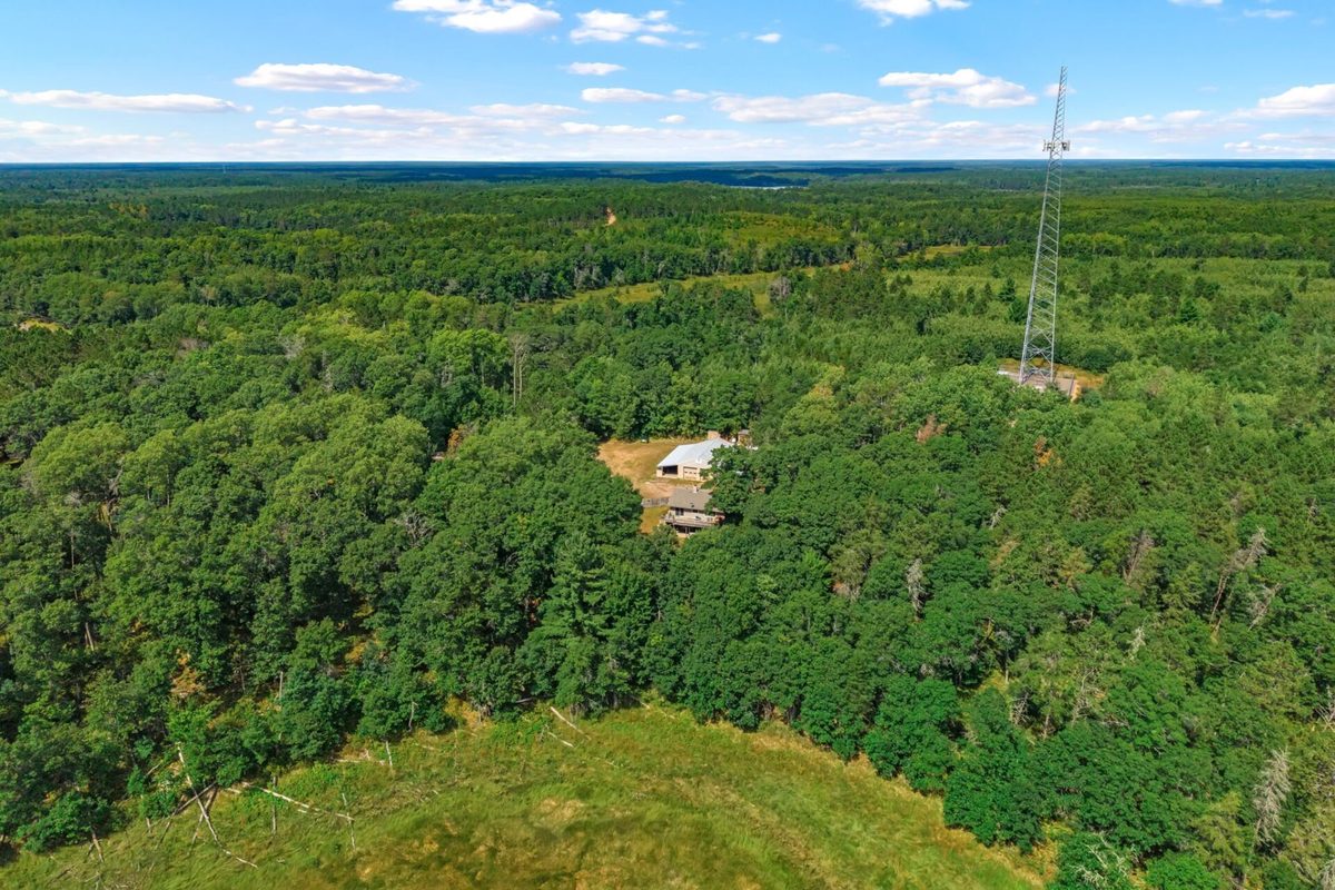 30289 County Road H, Danbury WI 54830 - Residential house for sale - MLS #1604628 - image34
