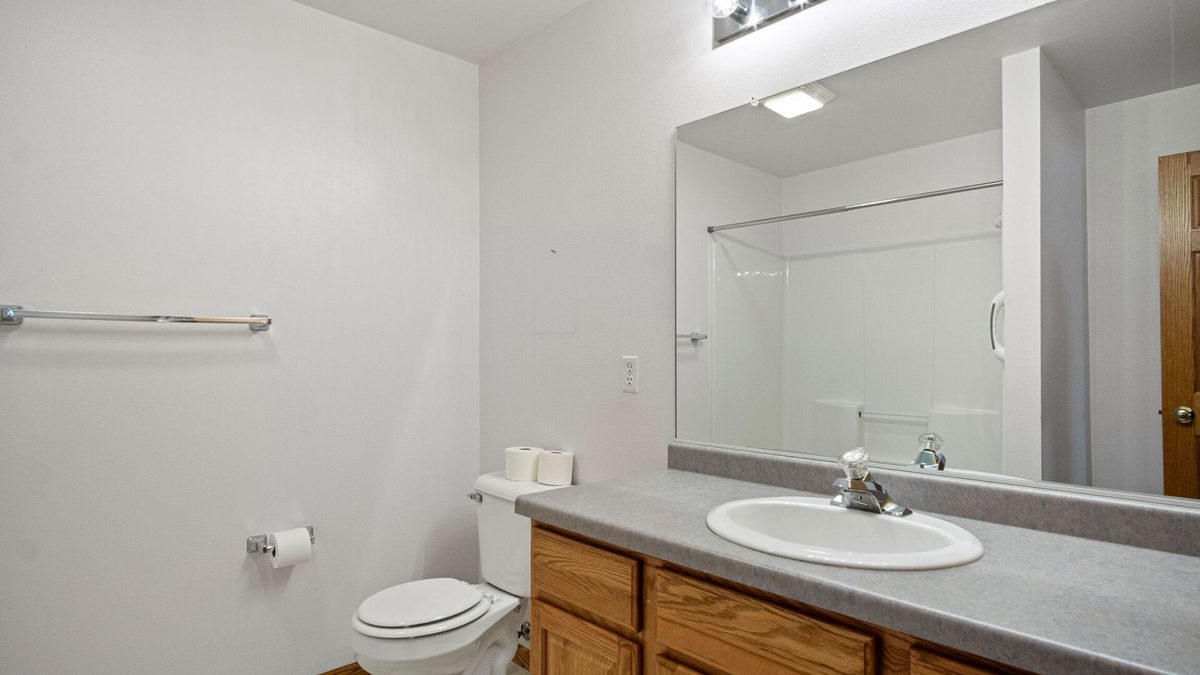 1811 Mitscher Avenue, Eau Claire WI 54701 - Residential house for sale - MLS #1603238 - image37