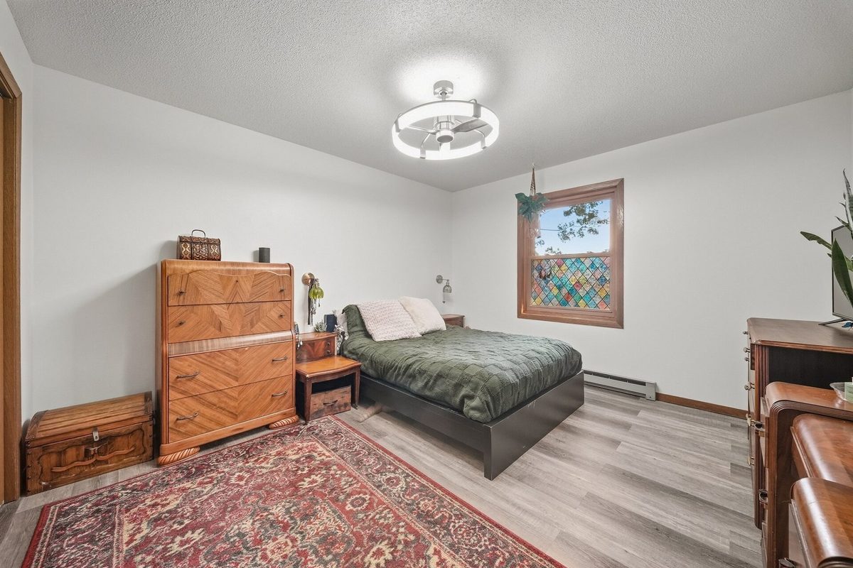 303 Harvest Lane, Altoona WI 54720 - Residential house for sale - MLS #1605123 - image14