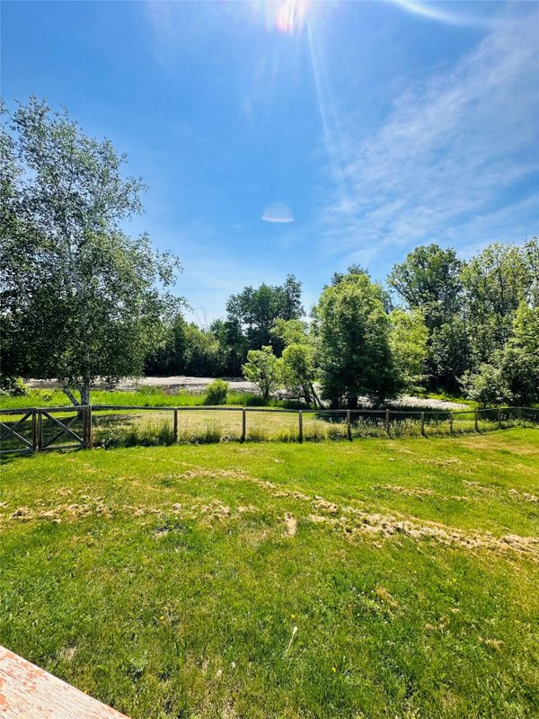 250 Maple Avenue, Barron WI 54812 - Residential house for sale - MLS #1601904 - image11