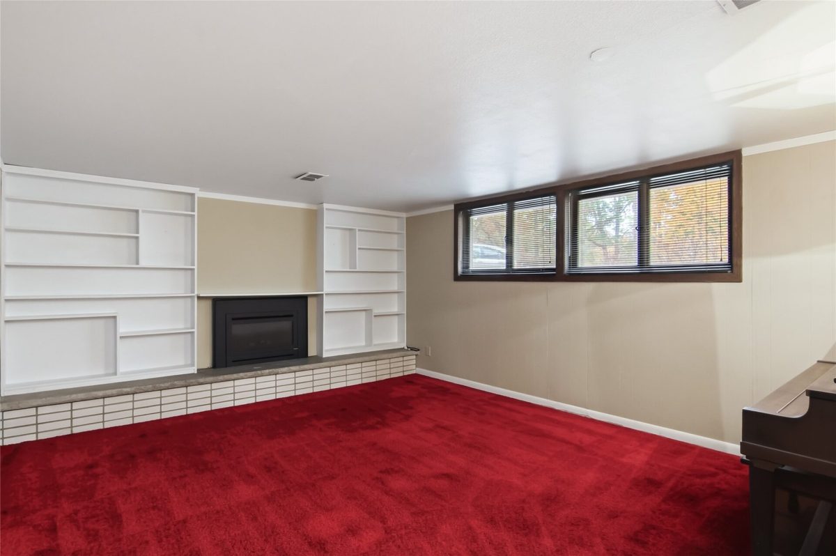 E4608 483rd Avenue, Menomonie WI 54751 - Residential house for sale - MLS #1605356 - image22