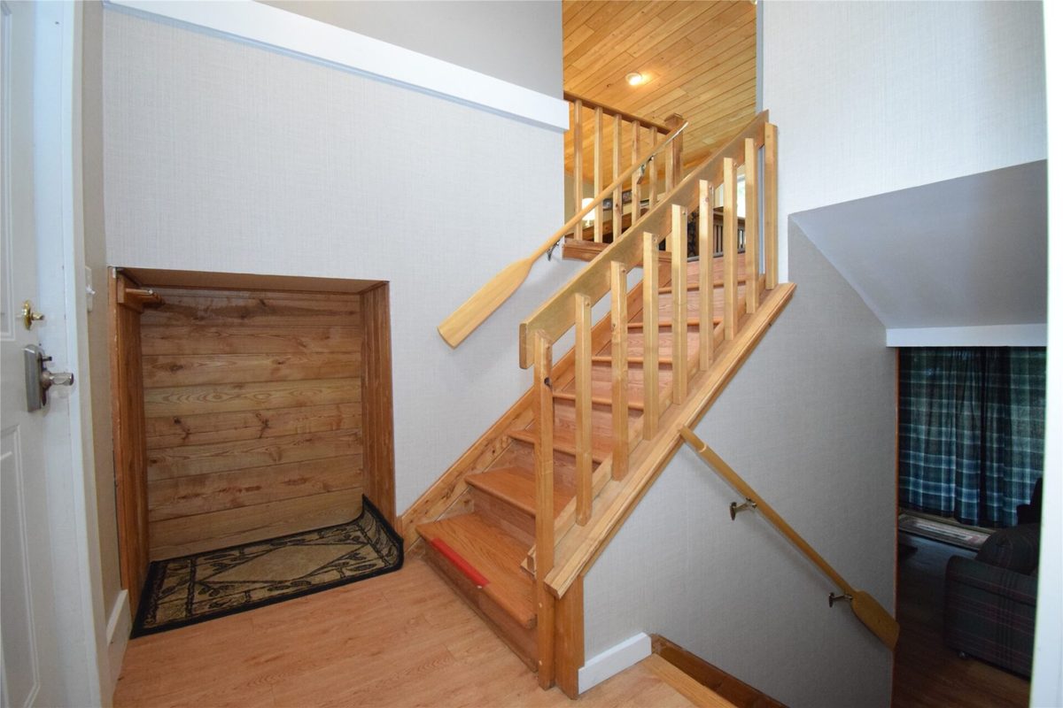 29923 Cranberry Lane, Danbury WI 54830 - Residential house for sale - MLS #1604497 - image26