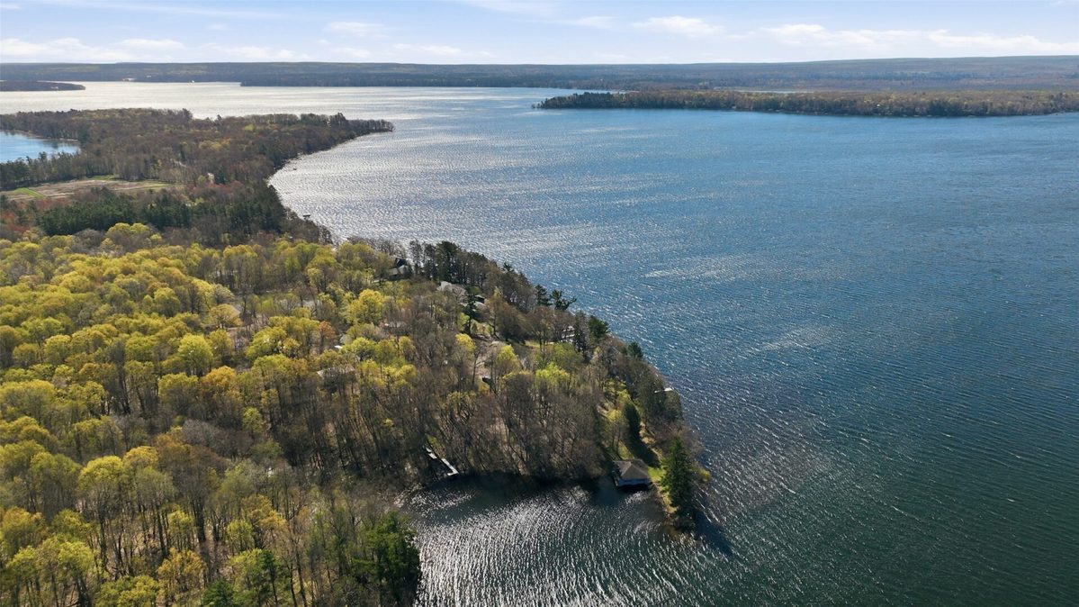 7369 Kroehler Lane, Hayward WI 54843 - Land house for sale - MLS #1596668 - image12