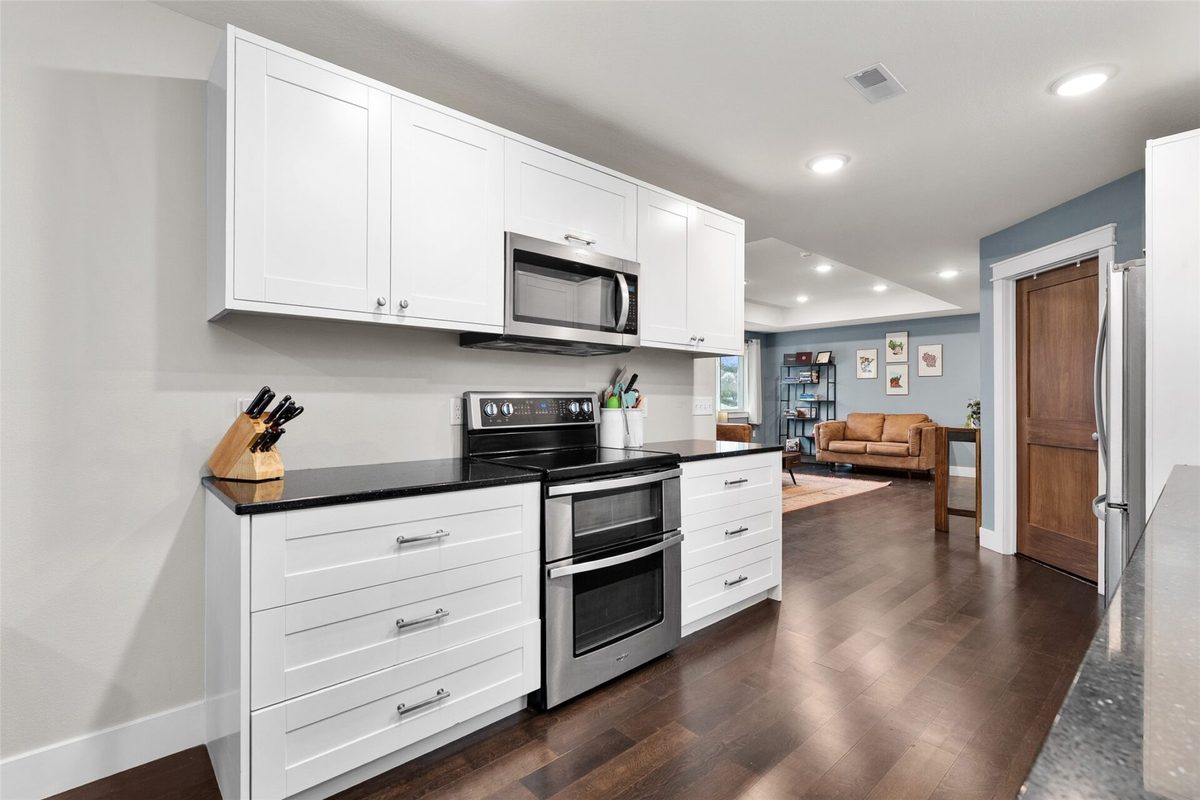 710 Mt Nemo Avenue, Eau Claire WI 54703 - Residential house for sale - MLS #1599262 - image10