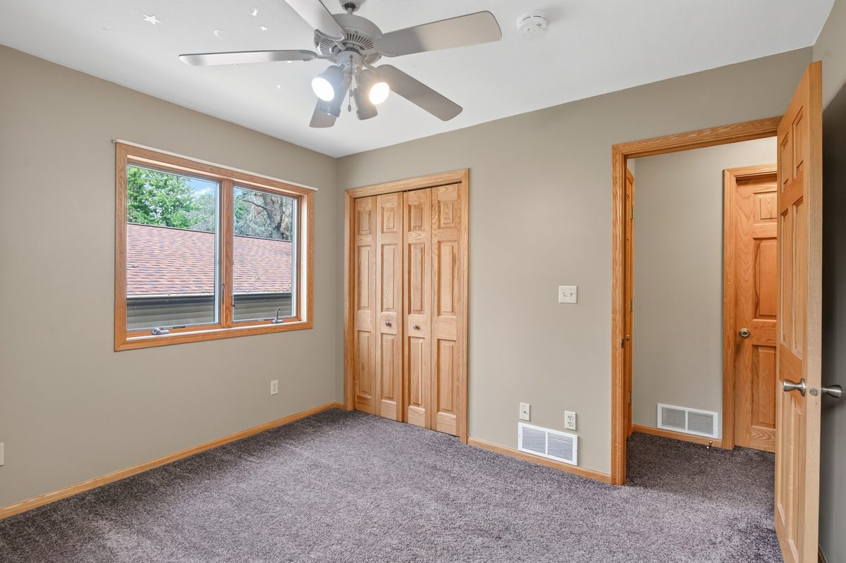 29480 Pardun Road, Danbury WI 54830 - Residential house for sale - MLS #1603801 - image30