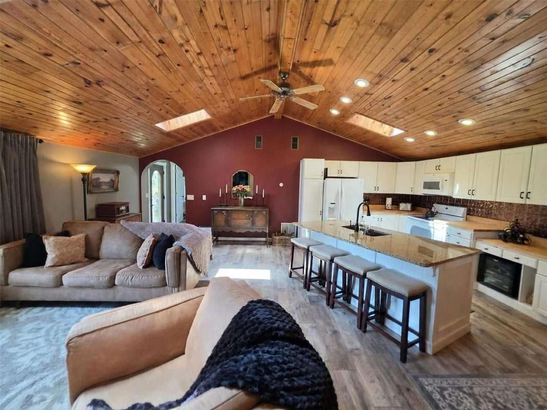 N3645 175th Street, Menomonie WI 54751 - Residential house for sale - MLS #1603169 - image36