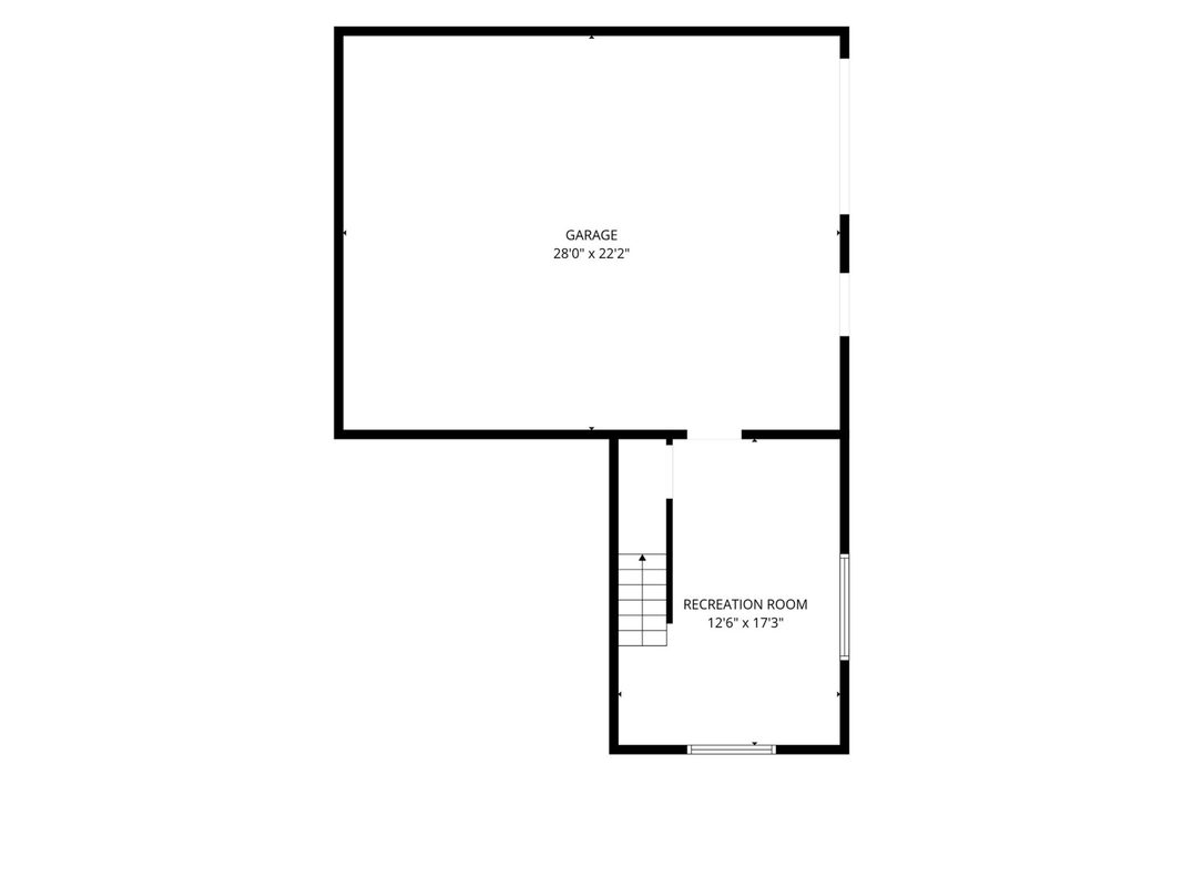 15187 State Highway 178, Jim Falls WI 54748 - Residential house for sale - MLS #1602837 - image47