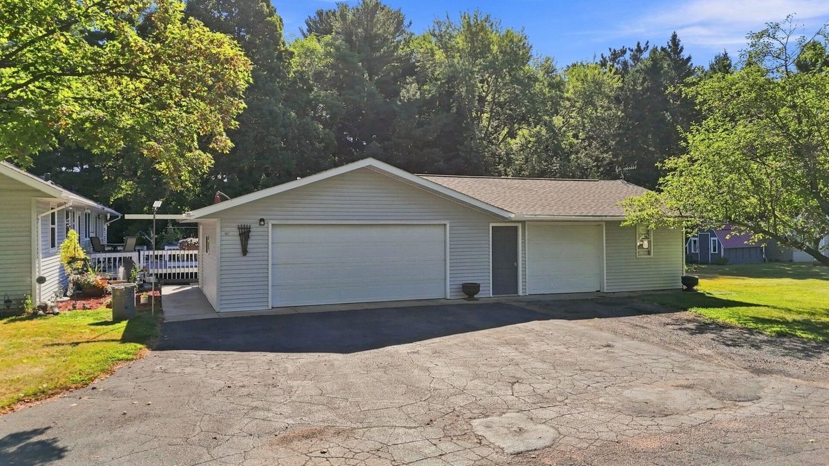 407 1st Avenue, Balsam Lake WI 54810 - Residential house for sale - MLS #1604394 - image30