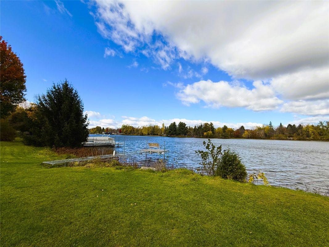 815 Lake Avenue, Ladysmith WI 54848 - Residential house for sale - MLS #1606002 - image2