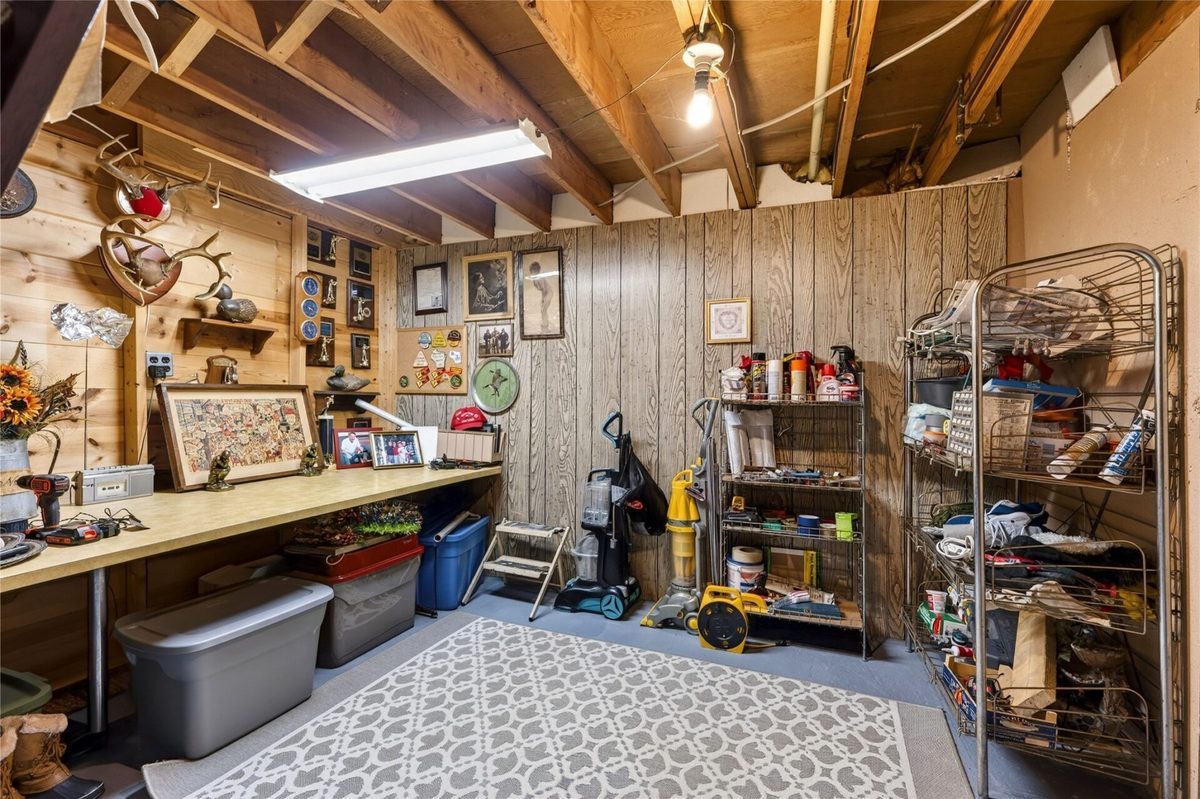 N8101 US Highway 53, Trego WI 54888 - Residential house for sale - MLS #1600840 - image25