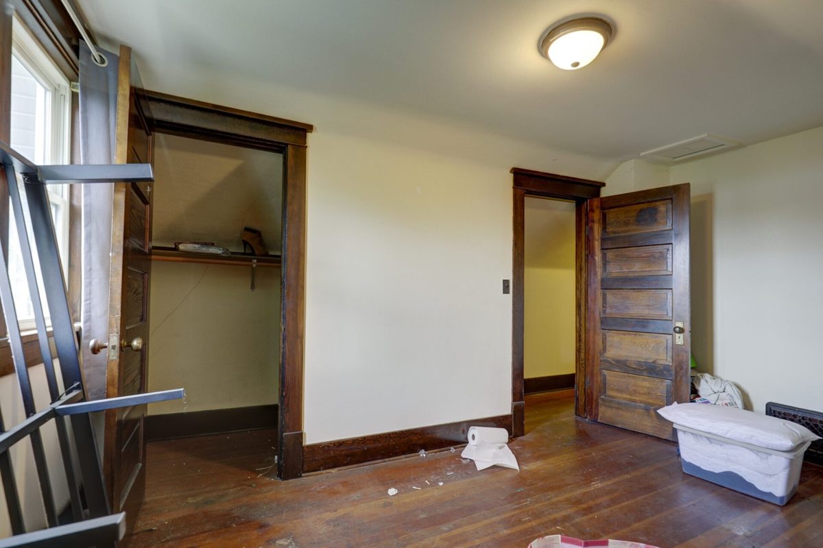 426 Maple Avenue, Hawkins WI 54530 - Residential house for sale - MLS #1602622 - image18