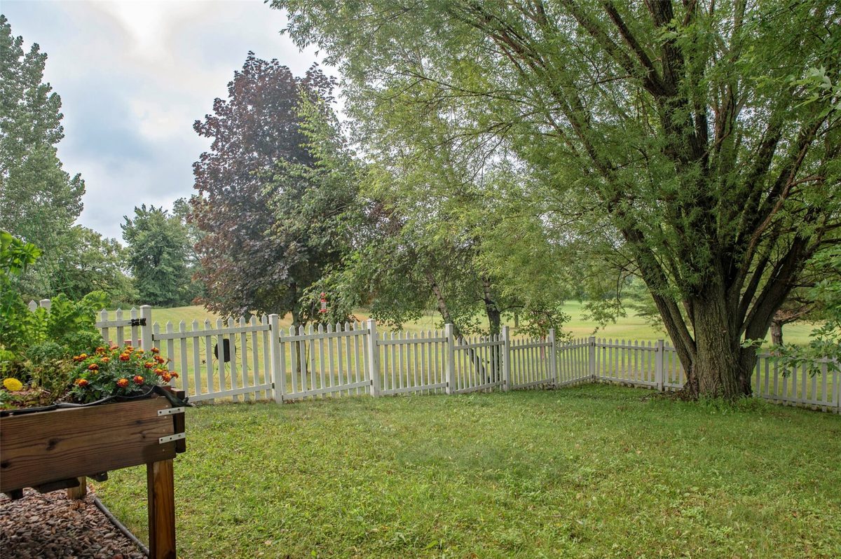 29191 County Highway X, Cadott WI 54727 - Residential house for sale - MLS #1603795 - image32
