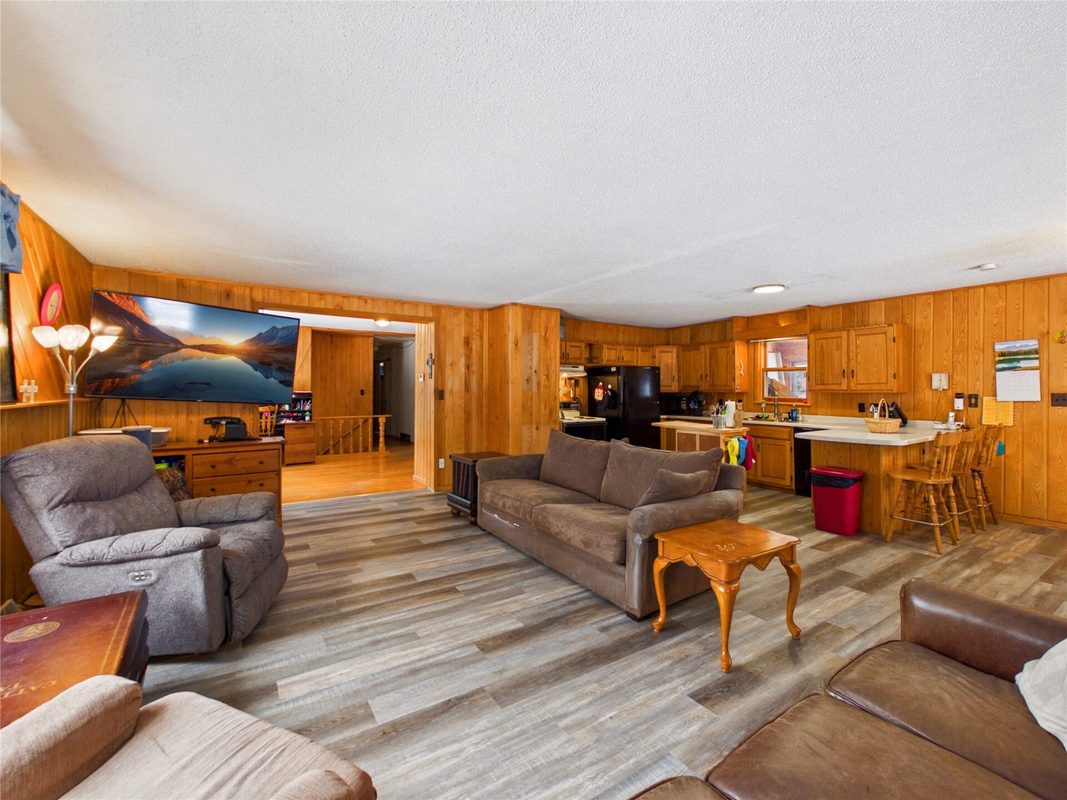 10148 McClaine Road, Hayward WI 54843 - Residential house for sale - MLS #1591659 - image14