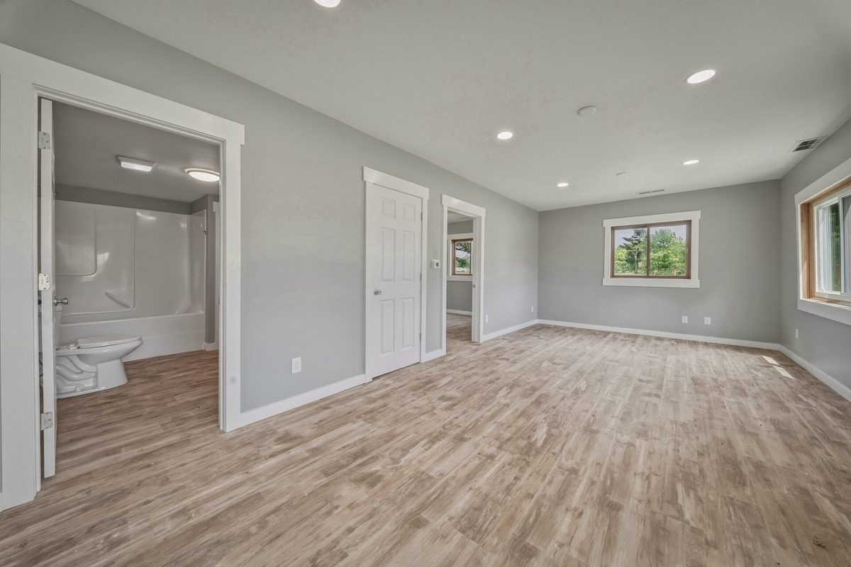 114 Sechlerville Road, Hixton WI 54635 - Residential house for sale - MLS #1602125 - image10