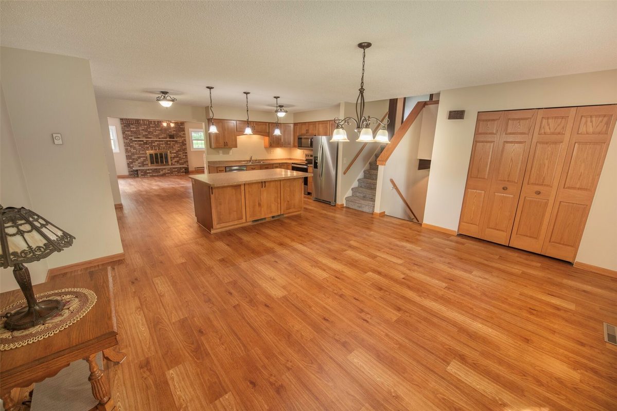 906 3rd Avenue, Durand WI 54736 - Residential house for sale - MLS #1604016 - image7