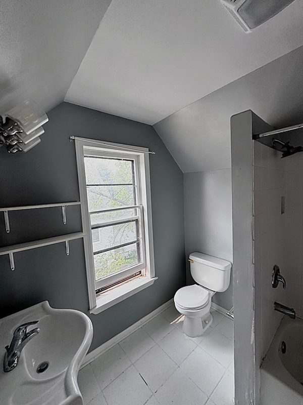2730 3rd Street, Eau Claire WI 54703 - ResidentialIncome house for sale - MLS #1603379 - image3
