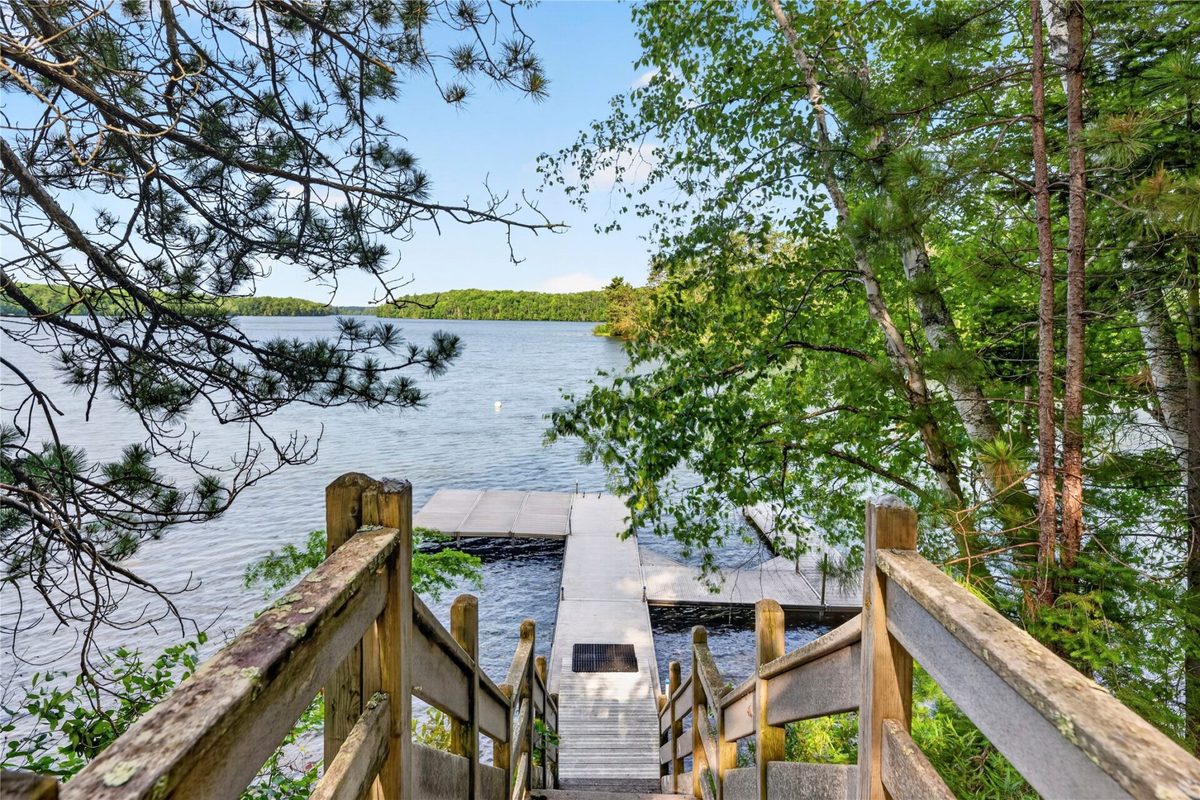 49945 Lake Owen Drive, Cable WI 54821 - Residential house for sale - MLS #1603626 - image47