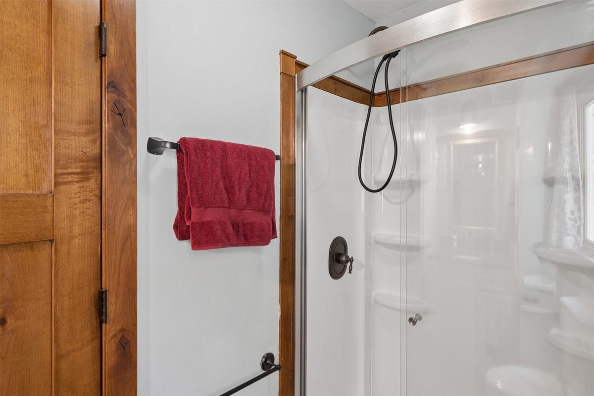 Residential at 1636 River Road, St Croix Falls, WI 54024 — photo 18