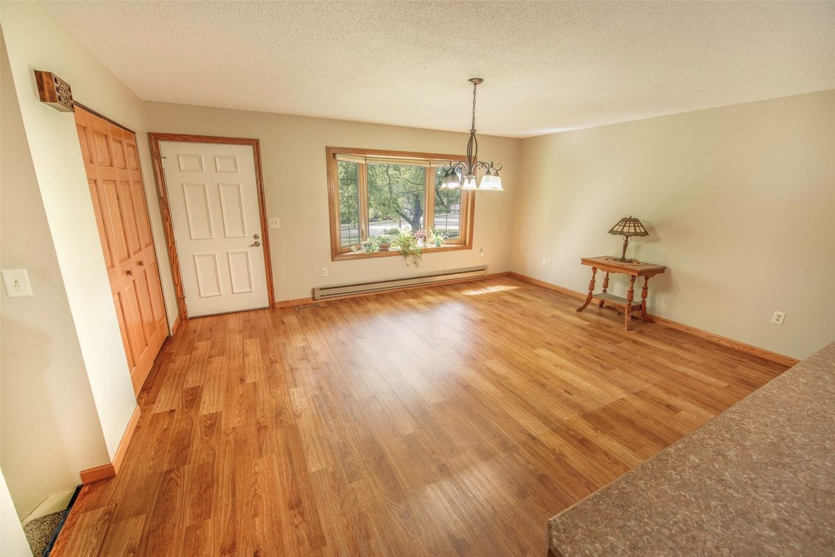 906 3rd Avenue, Durand WI 54736 - Residential house for sale - MLS #1604016 - image12