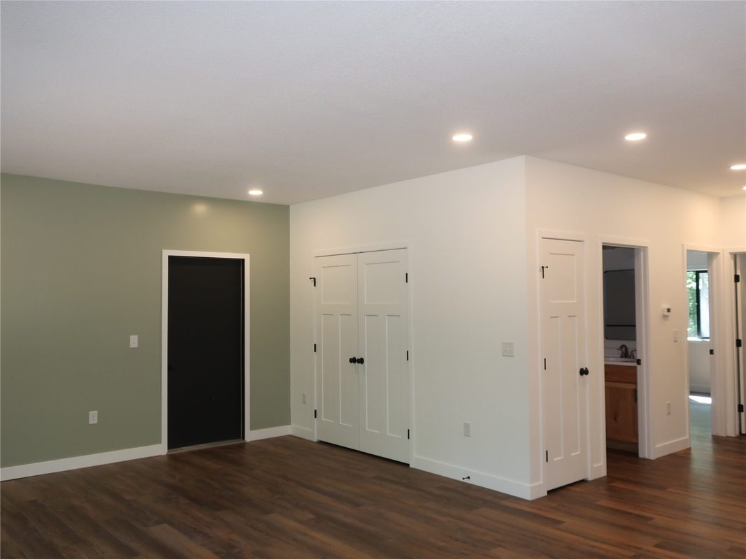 3595 Bent Tree Court, Danbury WI 54830 - Residential house for sale - MLS #1604338 - image15