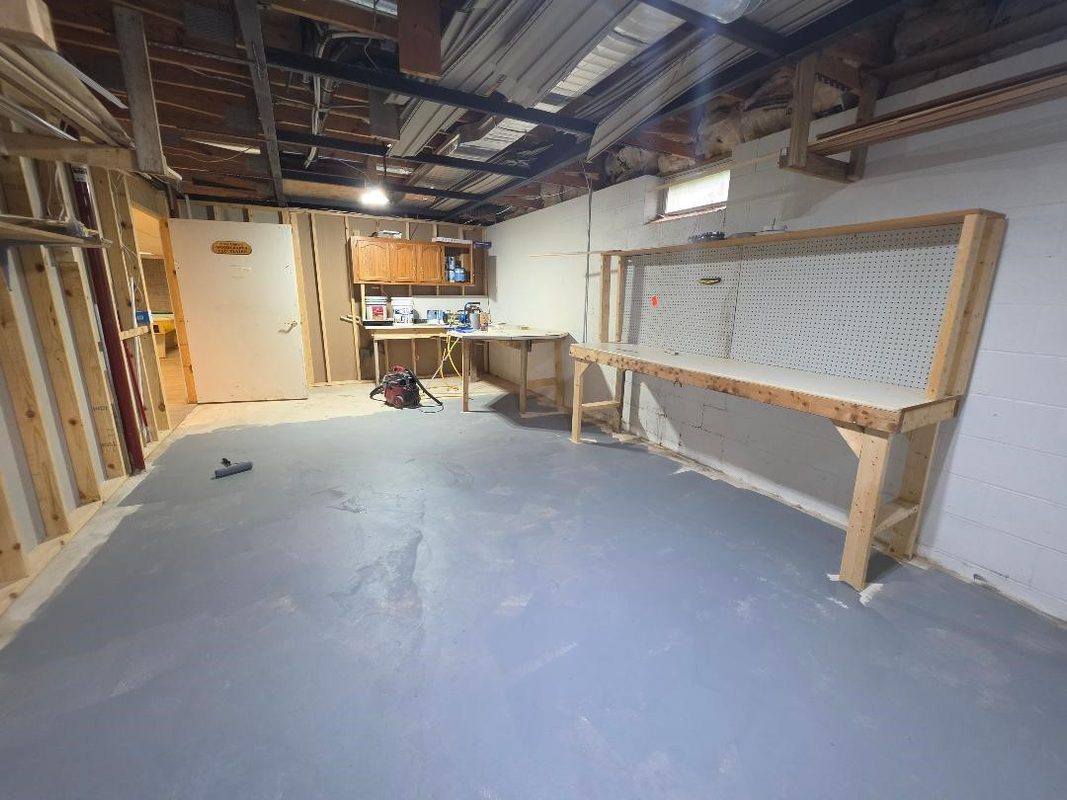 119 Reinhart Drive, Shell Lake WI 54871 - Residential house for sale - MLS #1605019 - image21