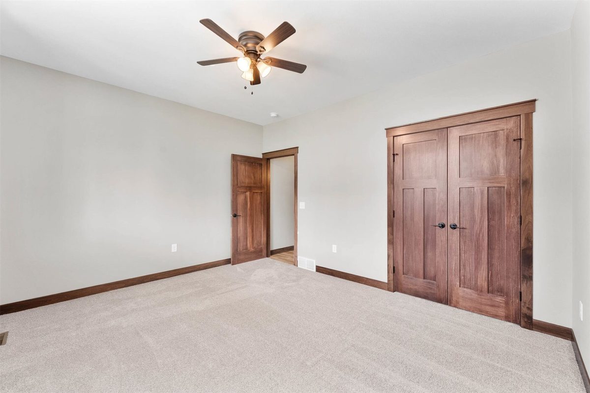 1173 Craven Court, Eau Claire WI 54703 - Residential house for sale - MLS #1602812 - image28