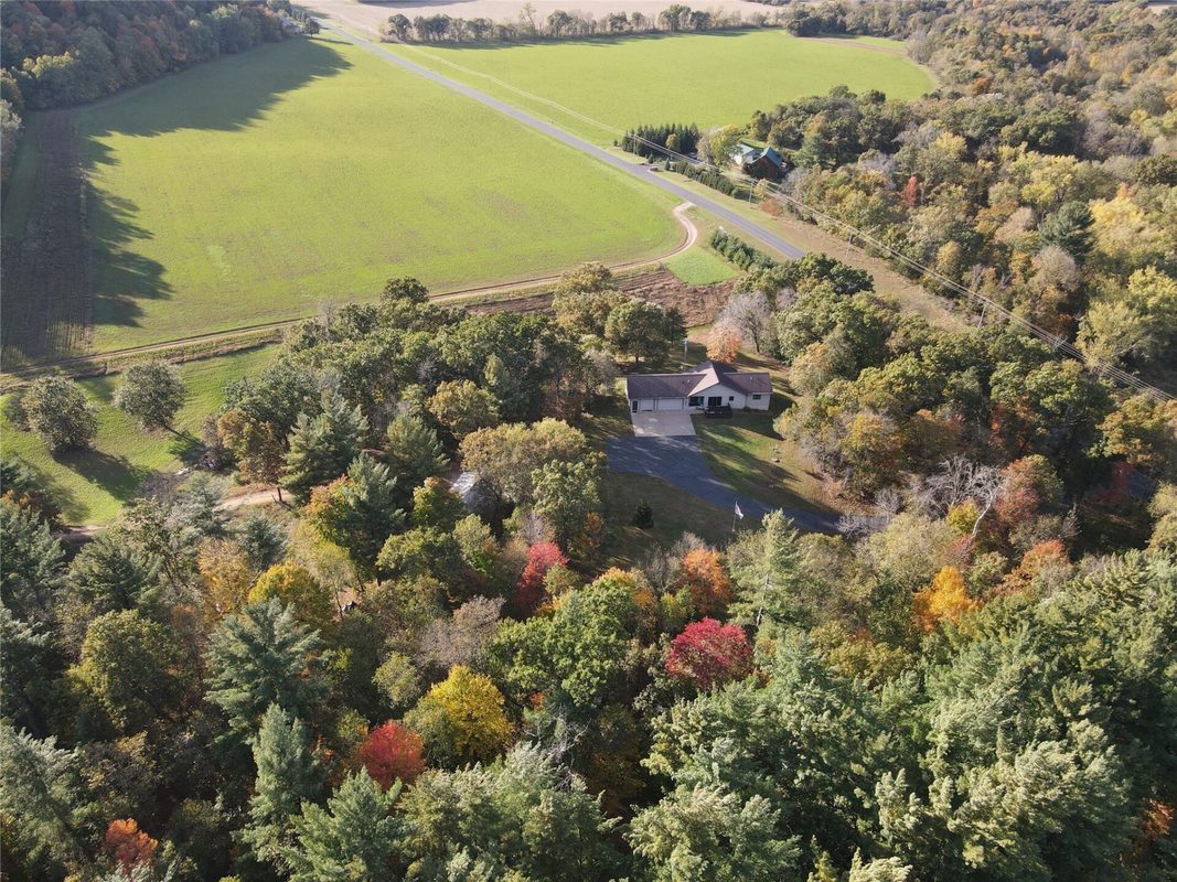 W2089 Spring Creek Road, Durand WI 54736 - Residential house for sale - MLS #1605780 - image8