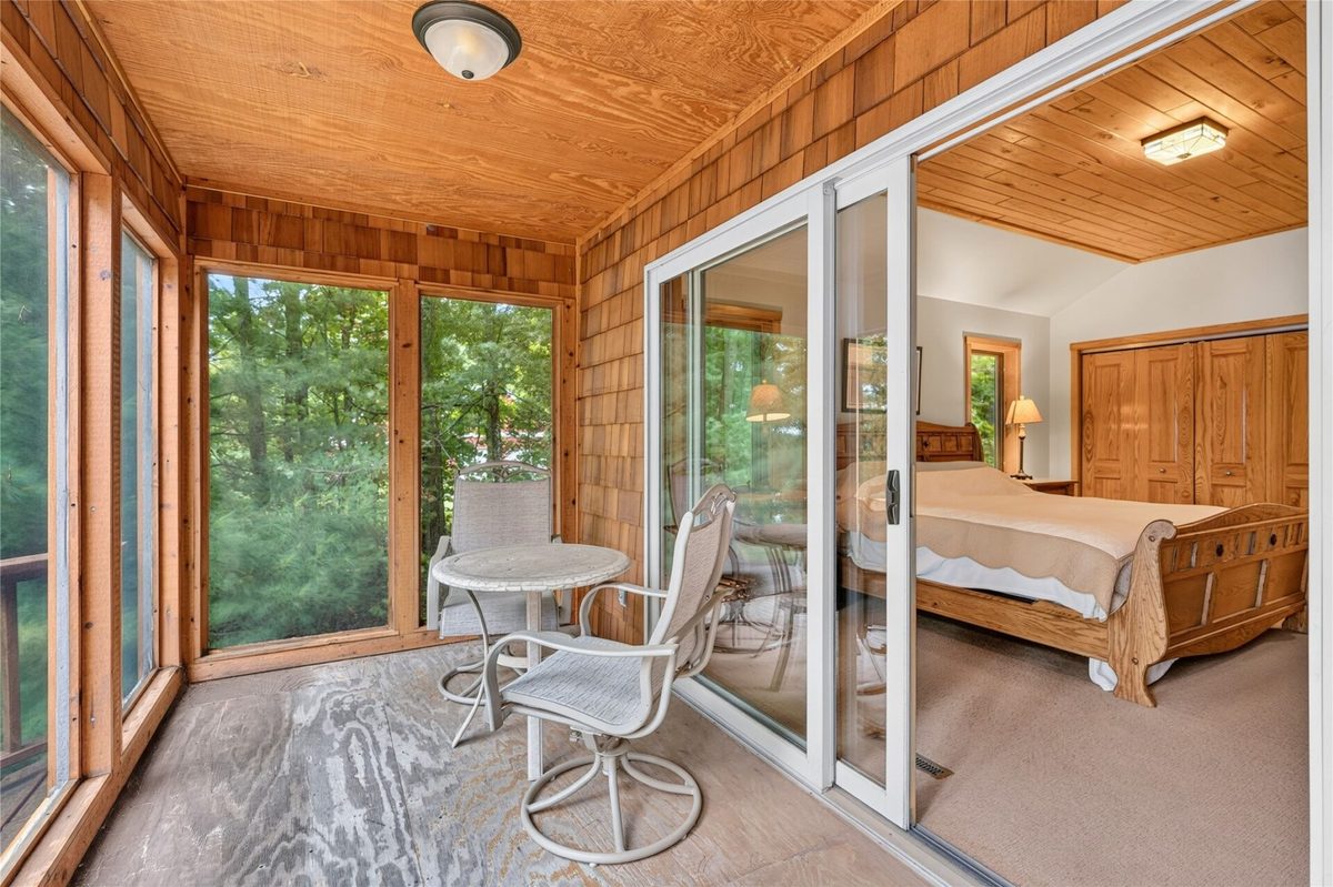 W2975 Todd Park Road, Sarona WI 54870 - Residential house for sale - MLS #1604974 - image25