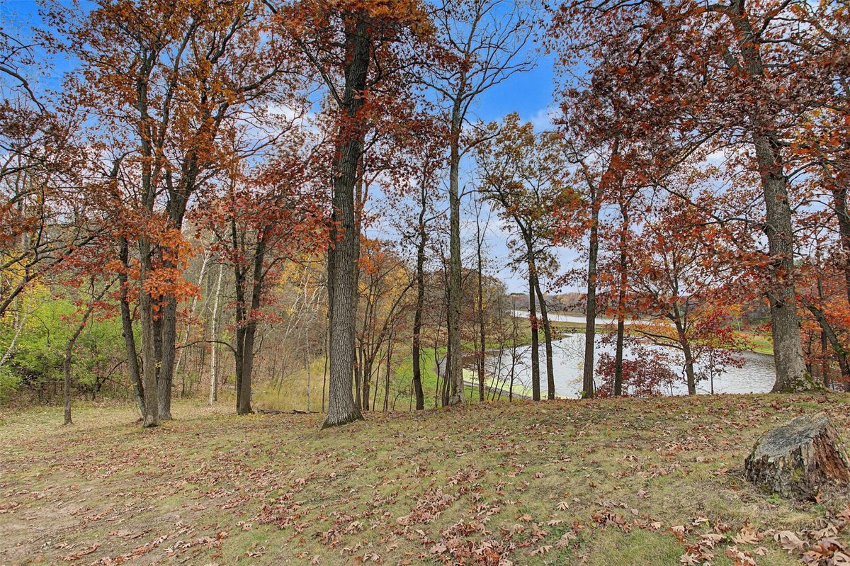 2274 100th Street, New Richmond WI 54017 - Residential house for sale - MLS #1606239 - image13