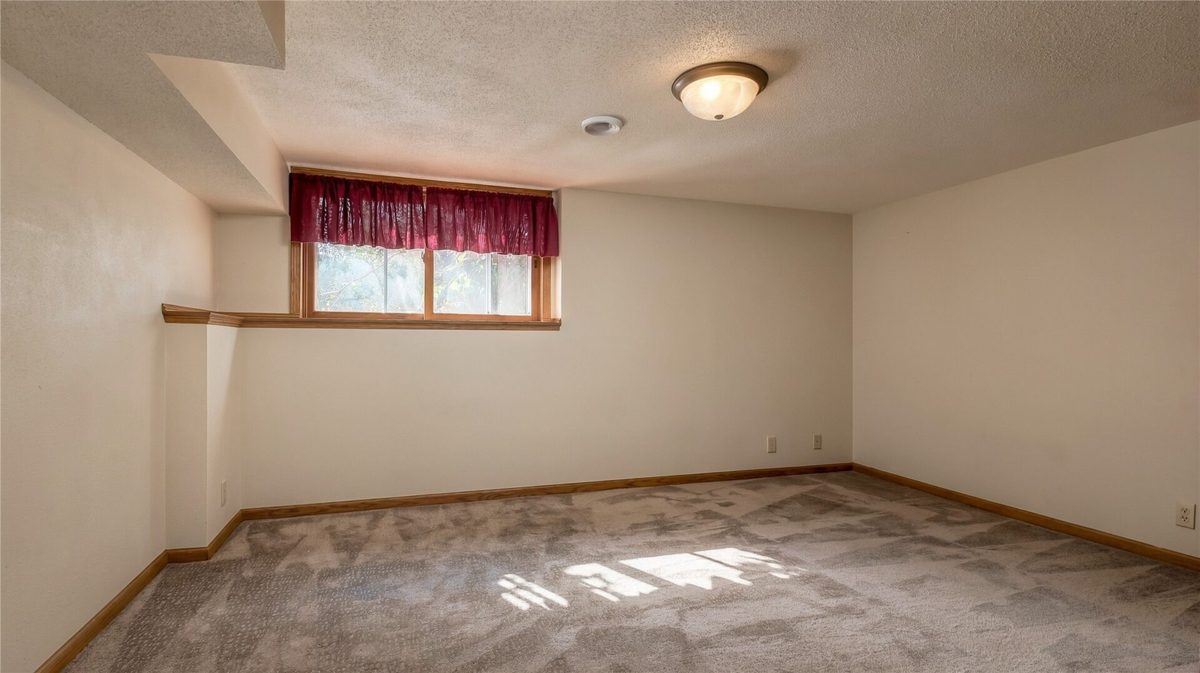 503 Hewitt Street, Eau Claire WI 54703 - Residential house for sale - MLS #1605066 - image28