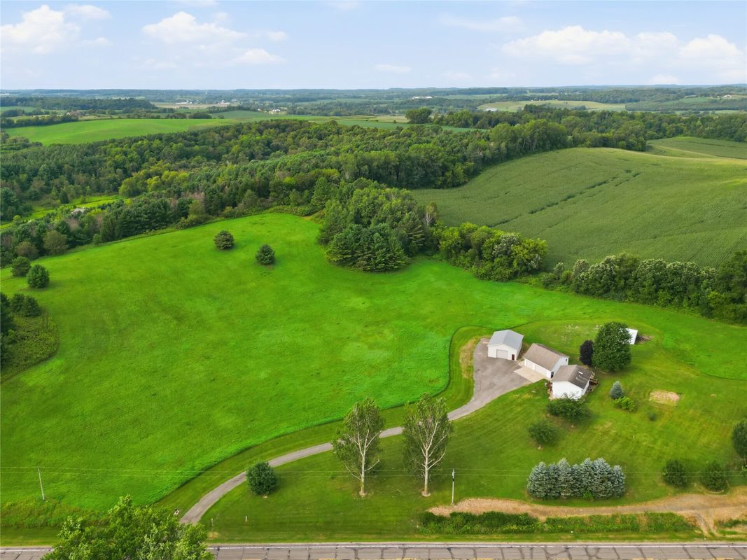 9650 Hwy 53, Fall Creek WI 54742 - Residential house for sale - MLS #1604262 - image5