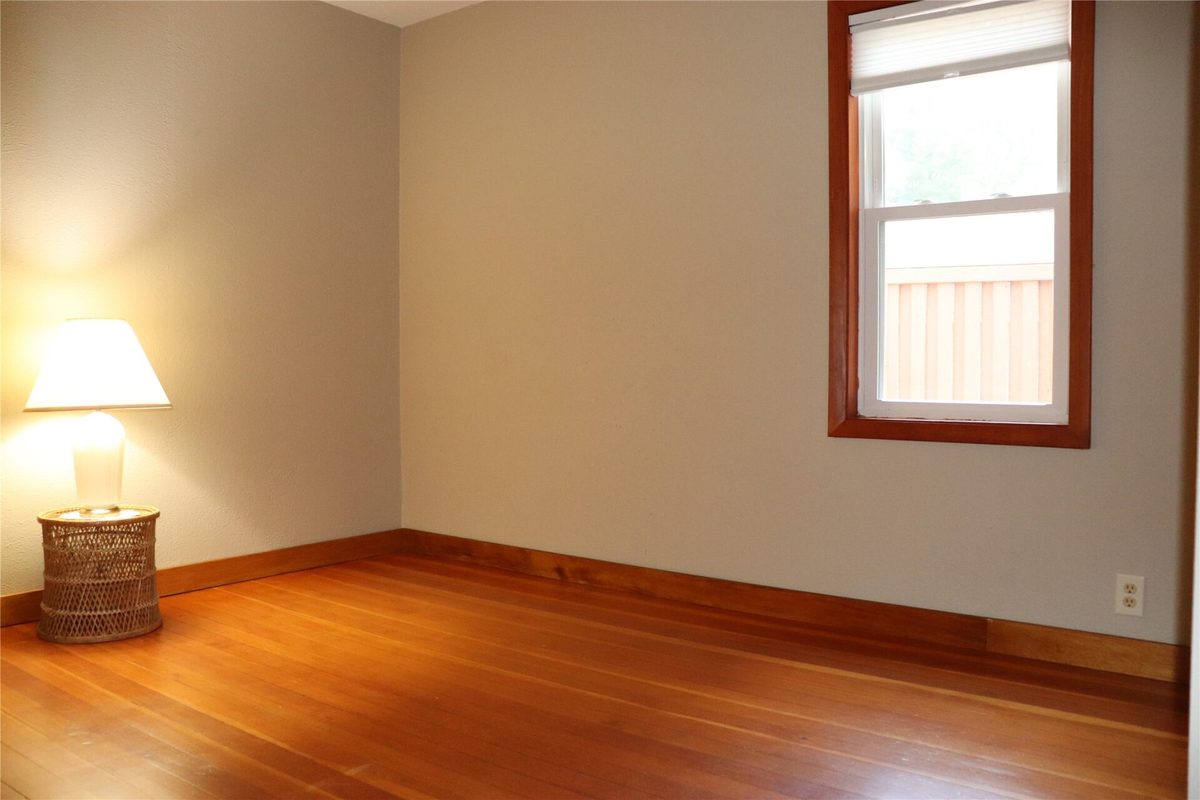 S5315 SD Court, Augusta WI 54722 - Residential house for sale - MLS #1603395 - image23