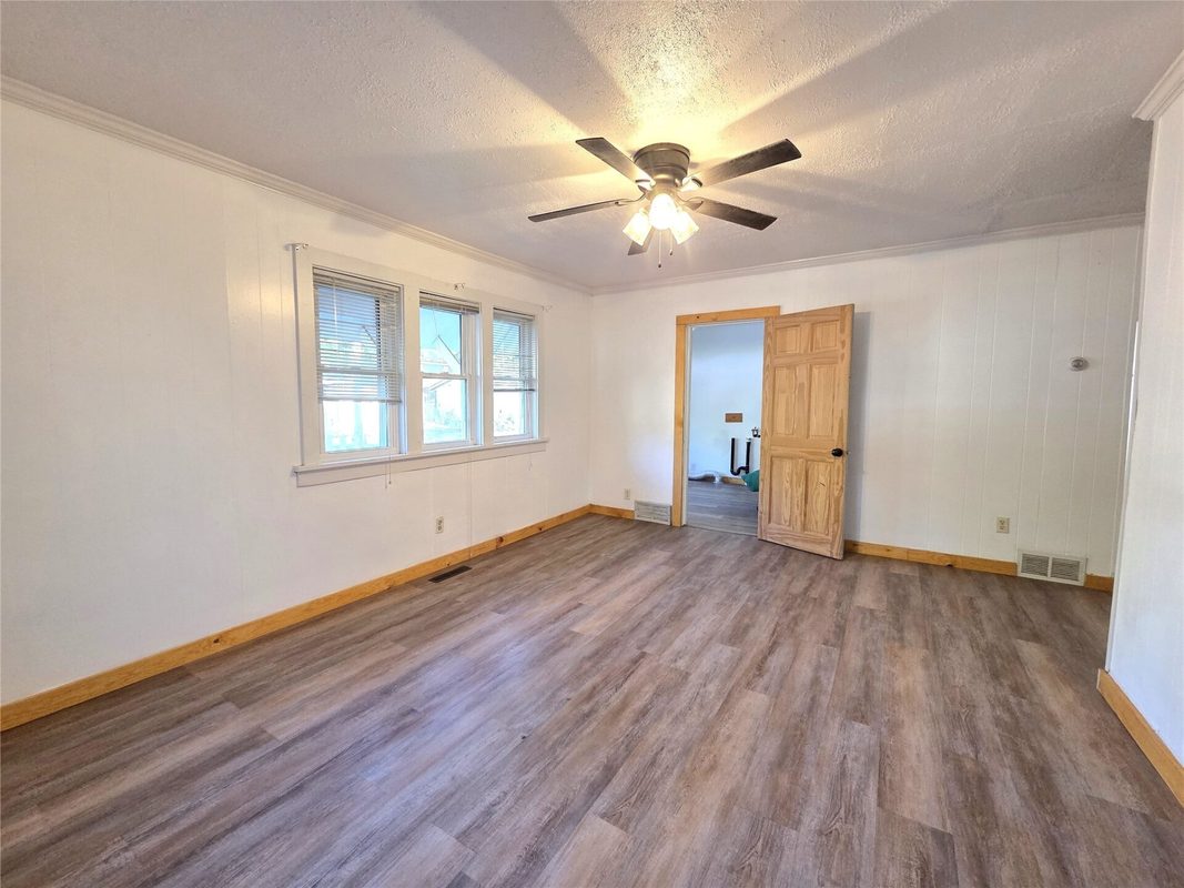 116 Bundy Street, Rice Lake WI 54868 - Residential house for sale - MLS #1605072 - image6