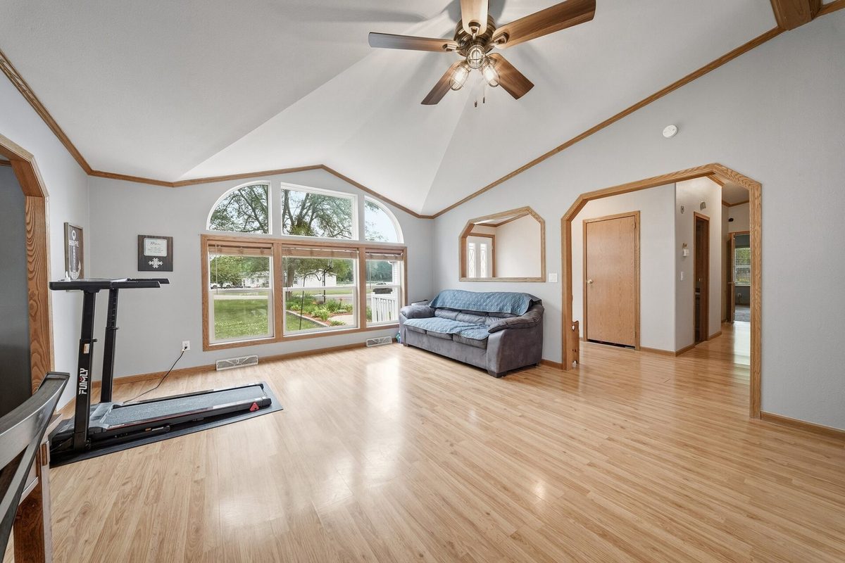 3801 131st Street, Chippewa Falls WI 54729 - Residential house for sale - MLS #1602945 - image20