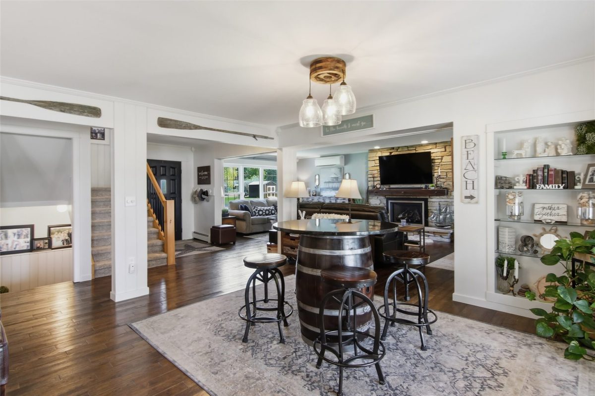 15627 Lakewood Drive, Hayward WI 54843 - Residential house for sale - MLS #1604861 - image15