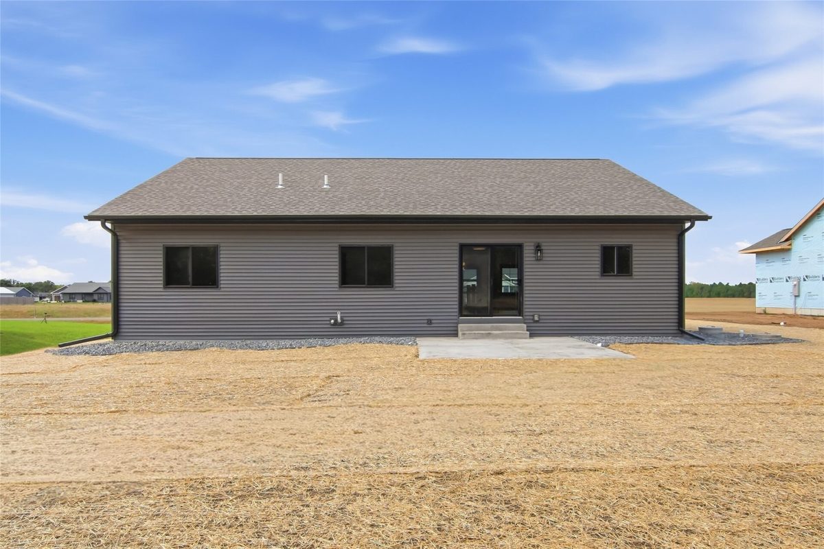 3647 114th Street, Chippewa Falls WI 54729 - Residential house for sale - MLS #1600575 - image30