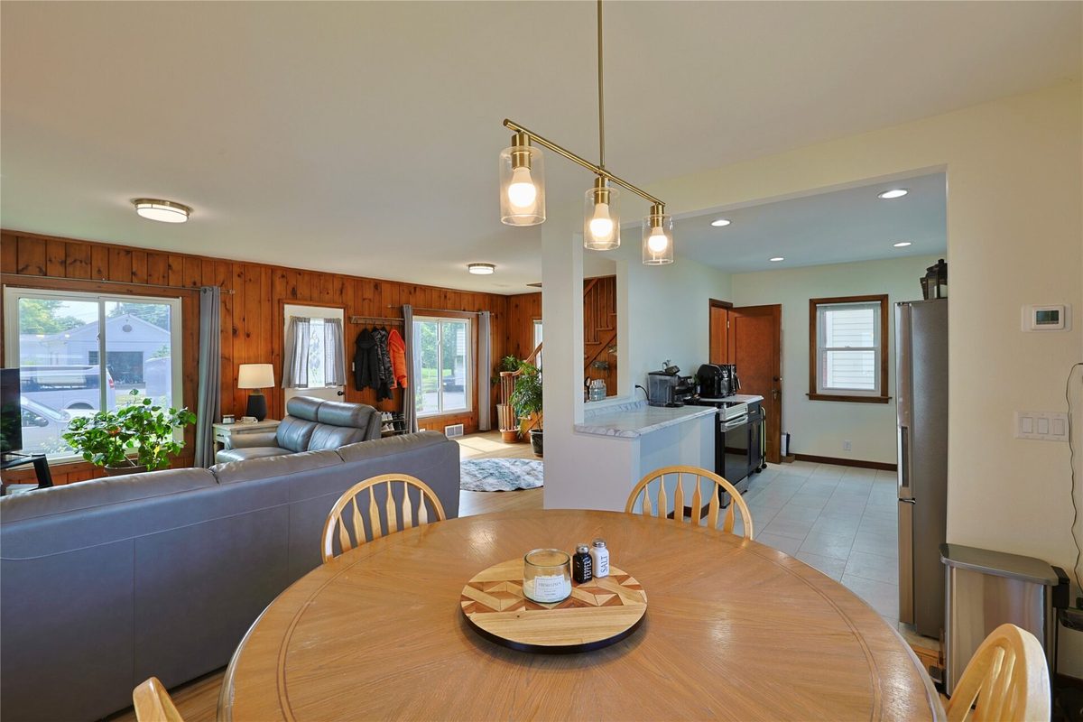 508 Congress Street, Eau Claire WI 54703 - Residential house for sale - MLS #1604766 - image11