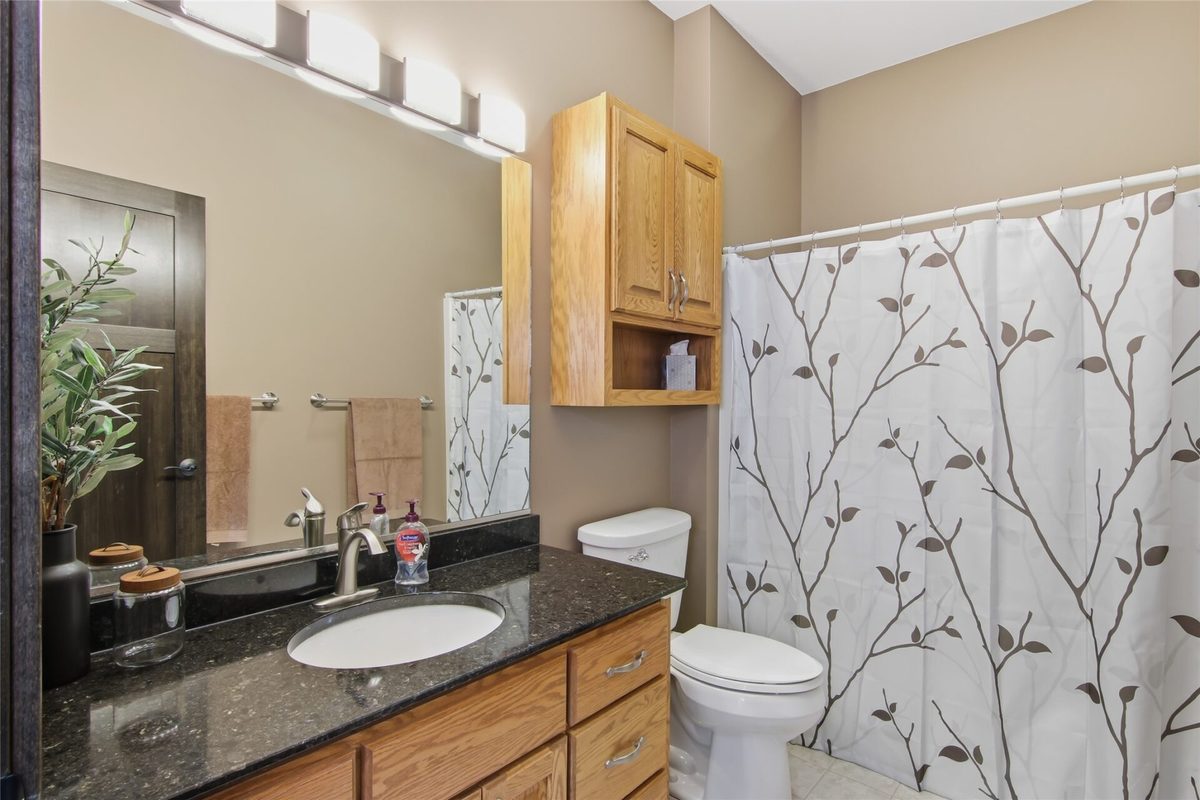 4548 156th Street, Chippewa Falls WI 54729 - Residential house for sale - MLS #1605807 - image32