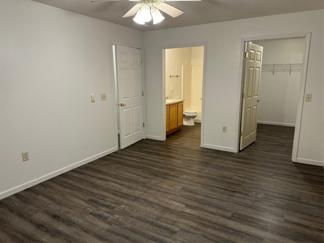 1720 Manwaring Ave, Rice Lake WI 54868 - ResidentialLease house for sale - MLS #1602598 - image18