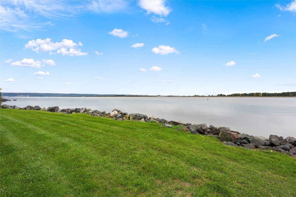 509 Marina Drive, Superior WI 54880 - Residential house for sale - MLS #1606046 - image42