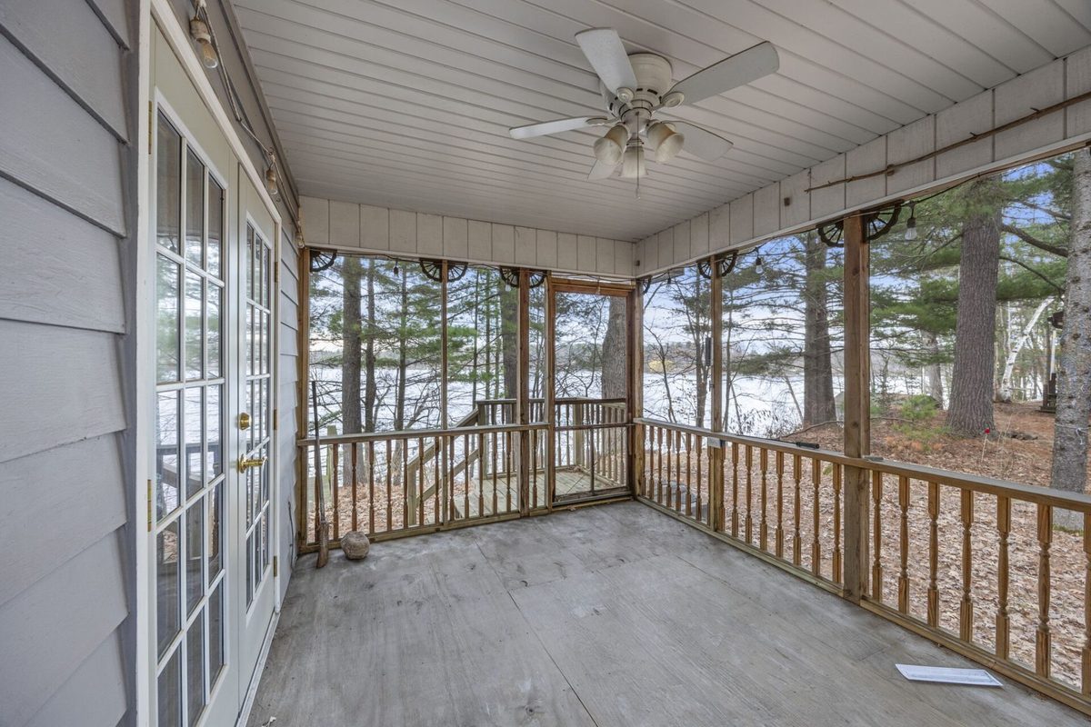 23174 Dunham Lake Road, Siren, WI — photo 25