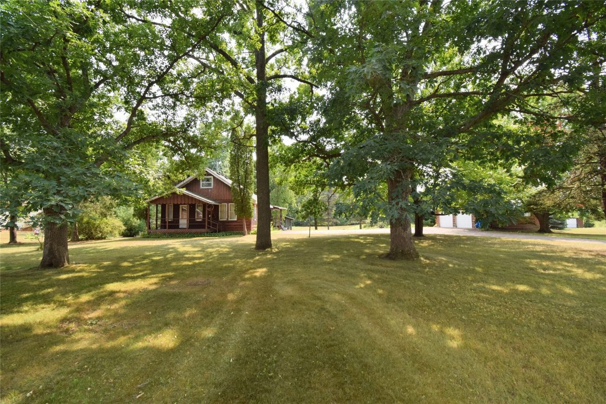 7731 State Road 70, Siren WI 54872 - Residential house for sale - MLS #1604150 - image9
