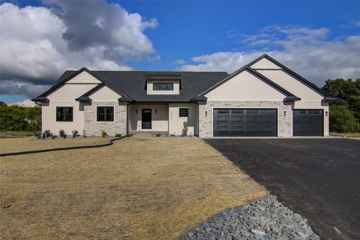 Lot 103 Roma Street, Eau Claire WI 54701 - Residential house for sale - MLS #1603703 - image29
